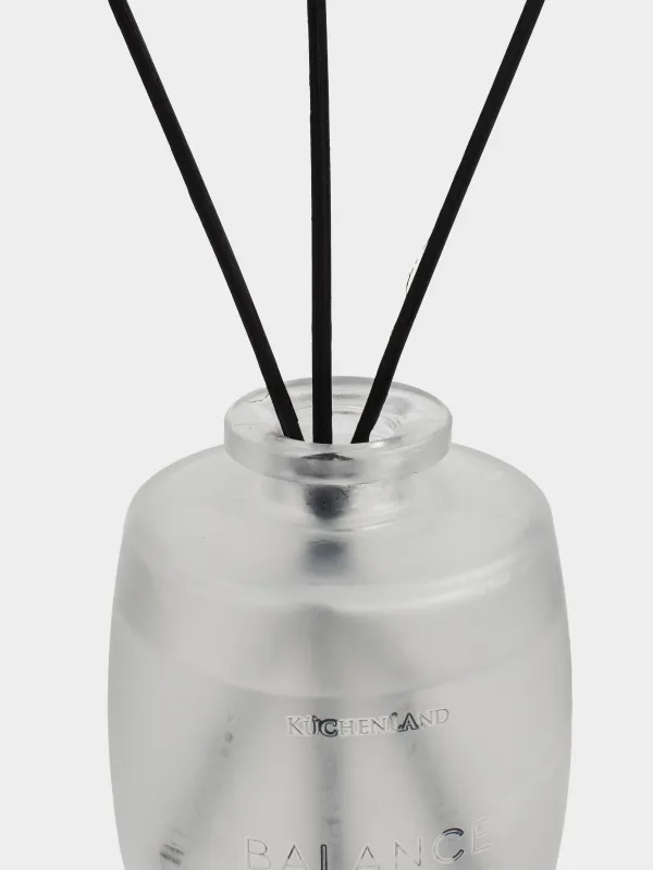 Ароматический диффузор, 200 мл, матовый, Blackberry bay boost, Balance, image-1