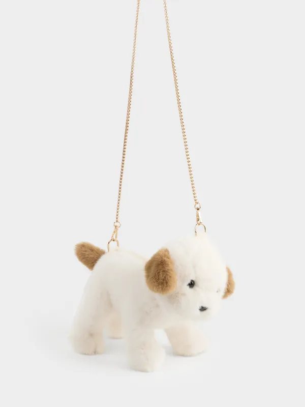 Сумка, Dog toy, image-2
