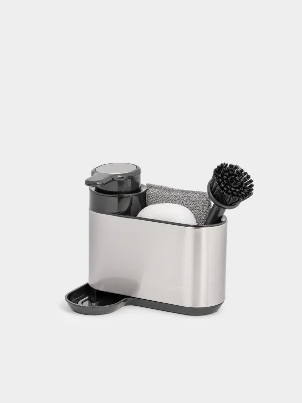 Диспенсер для моющего средства, 250 мл, Classic, image-6