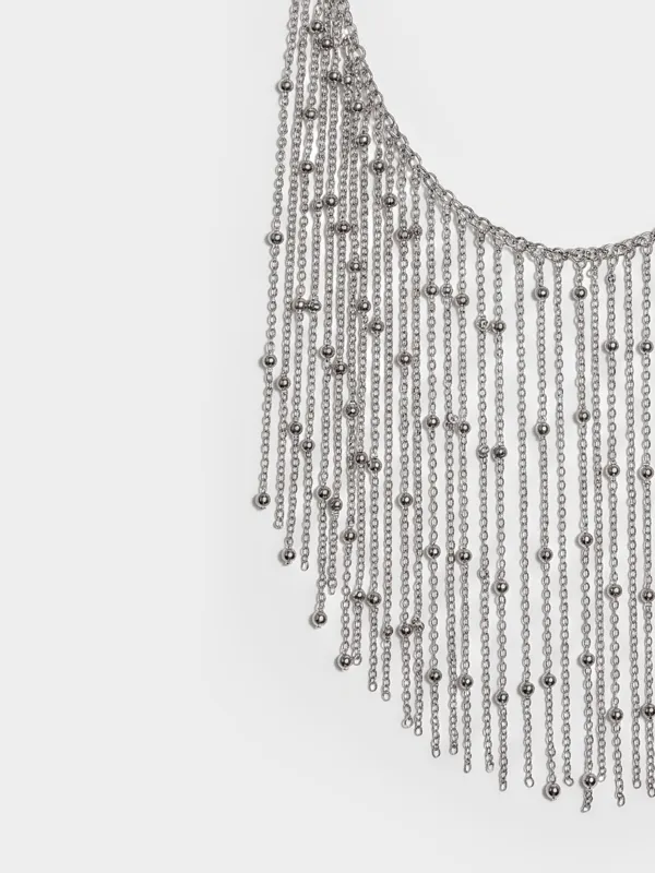 Колье, Jewelry, image-1