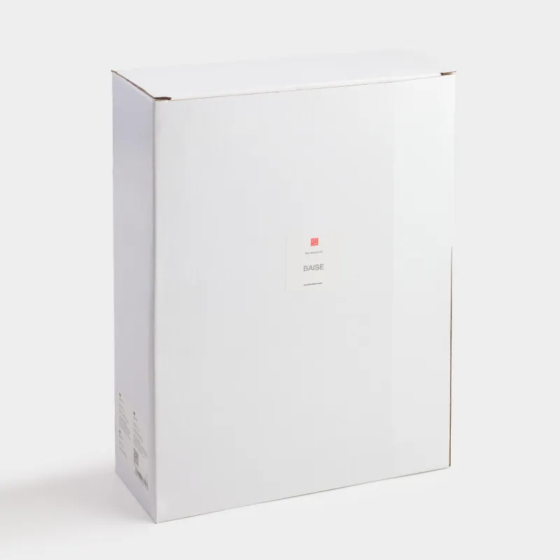 Статуэтка, 31 см, Поцелуй, Baise, image-3