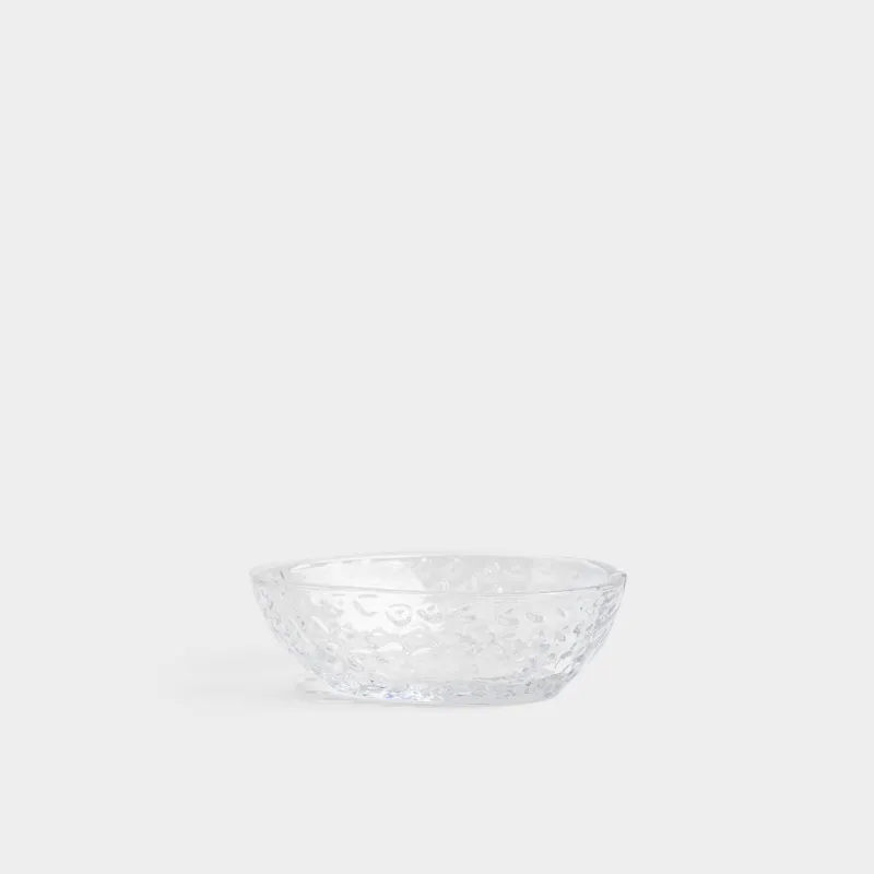 Пиала, 13х11 см, Clear pattern