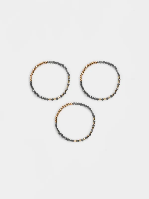 Браслет, Jewelry, image-0