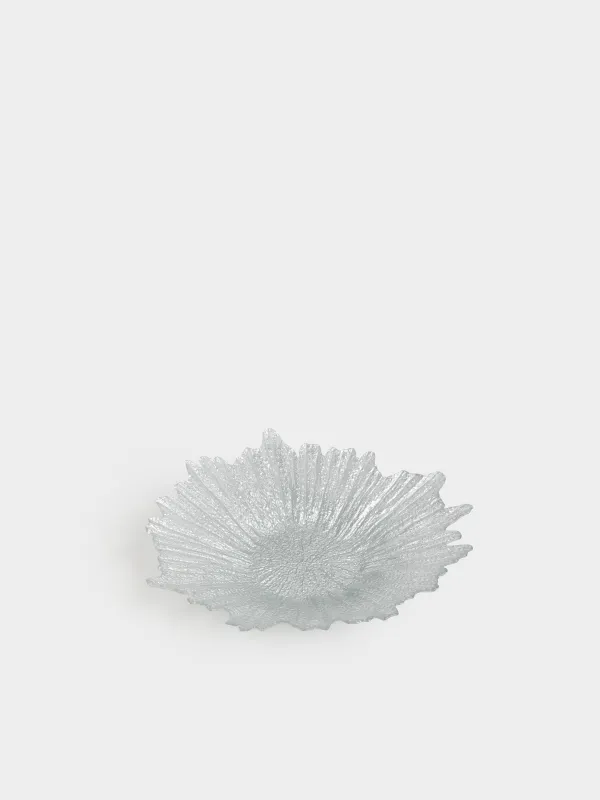 Ваза для фруктов, 42х7 см, Verge, image-0