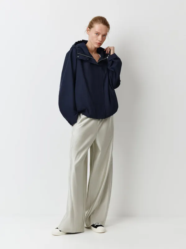 Ветровка женская, Acacia, image-1