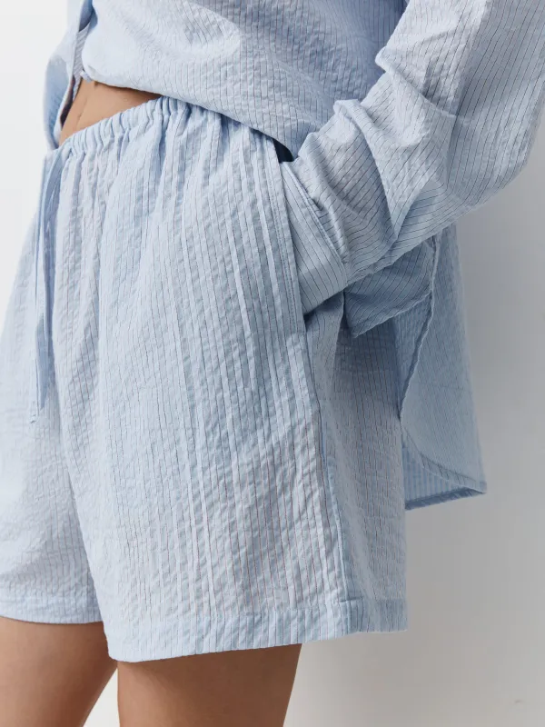 Шорты женские, Vicila, image-2