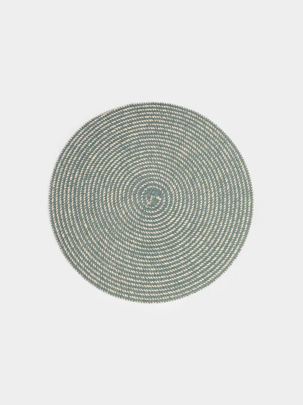 Салфетка под приборы, Helical, image-0