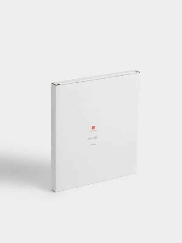 Фоторамка, Sheer, image-6