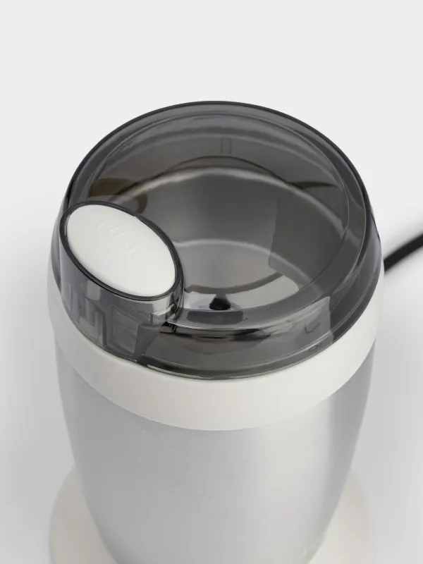 Кофемолка, Vintage kitchen, image-2