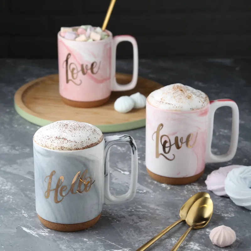 Ложка чайная, 2 шт, с длинной ручкой, сталь, золотистая, Madrid, image-1