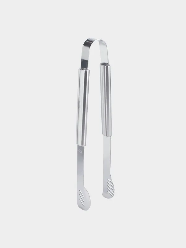 Набор для барбекю, 4 пр, в фартуке, BBQ, image-4