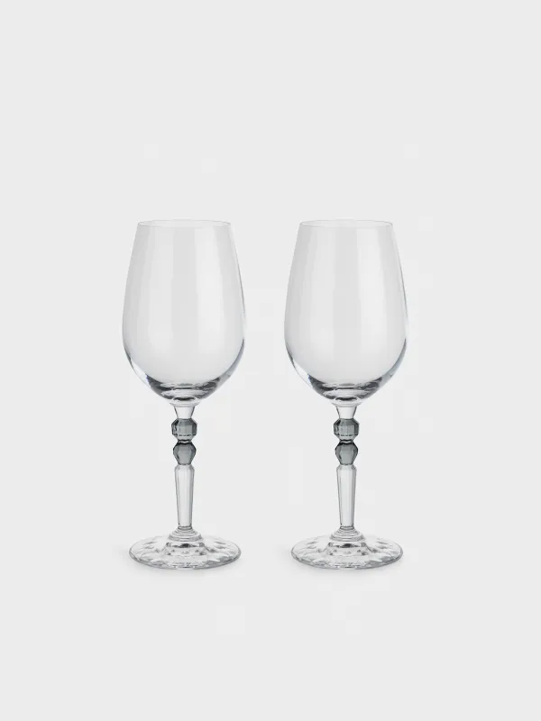 Бокал для белого вина, 2 шт, Perama, image-0