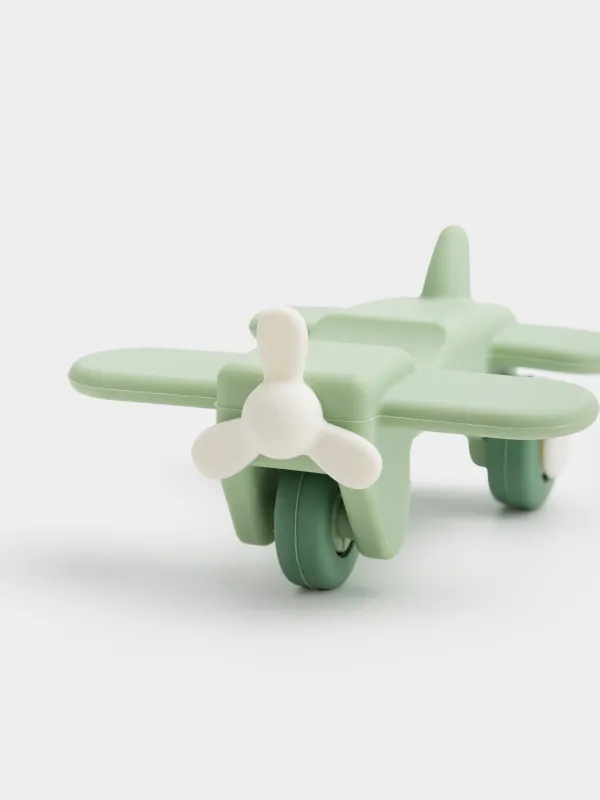 Игрушка, Kiddy, image-1