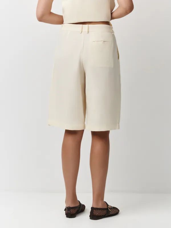 Шорты женские, Louise, image-3