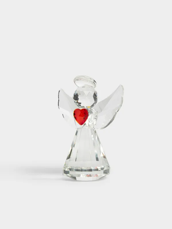 Статуэтка, 9 см, Ангел, Angel figurine, image-2