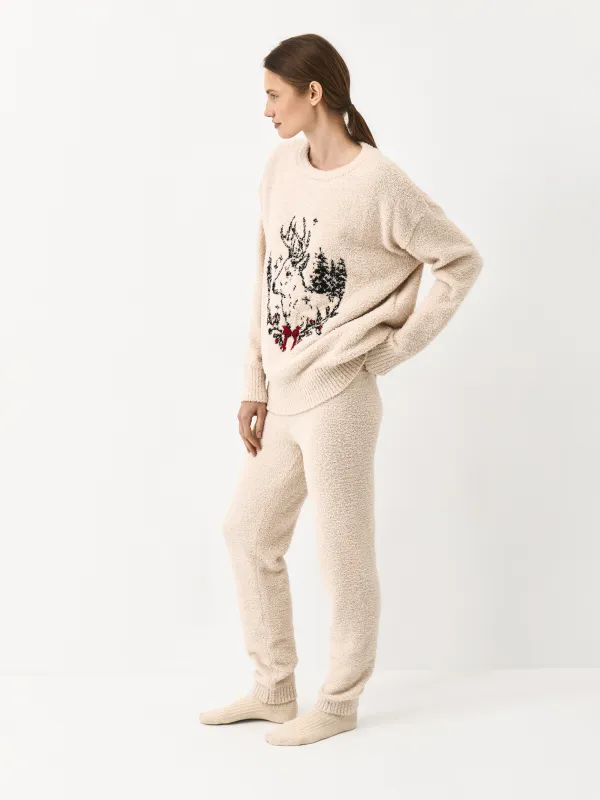 Брюки женские, Aimi, image-4