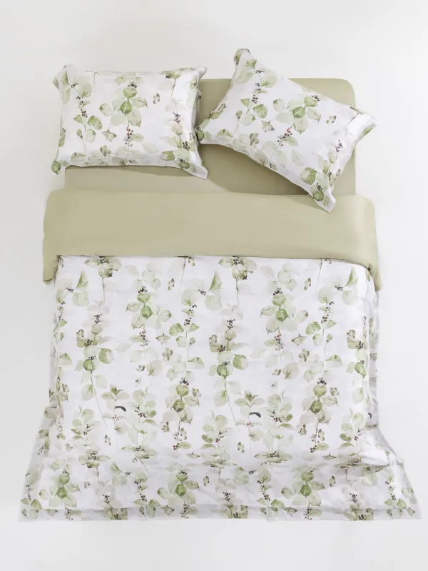 КПБ евро, Tencel, image-0