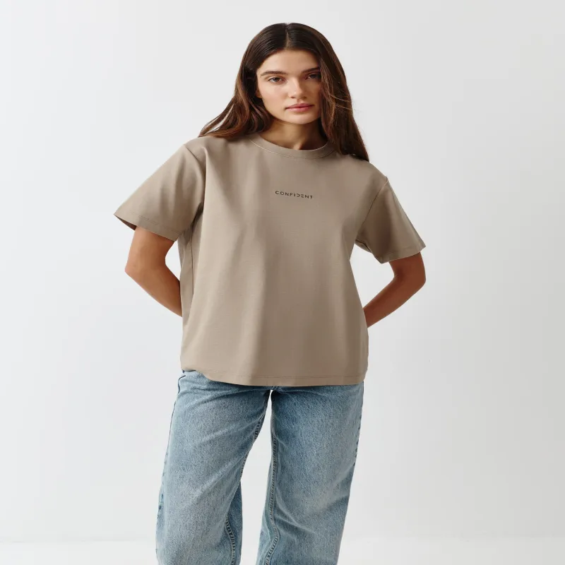 Футболка женская, Blanche, image-2