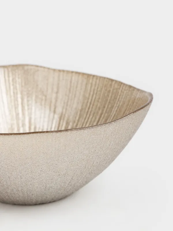 Салатник, 15х6 см, Angle, image-2