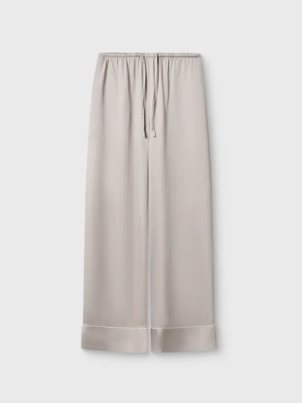 Брюки женские, Debora, image-4