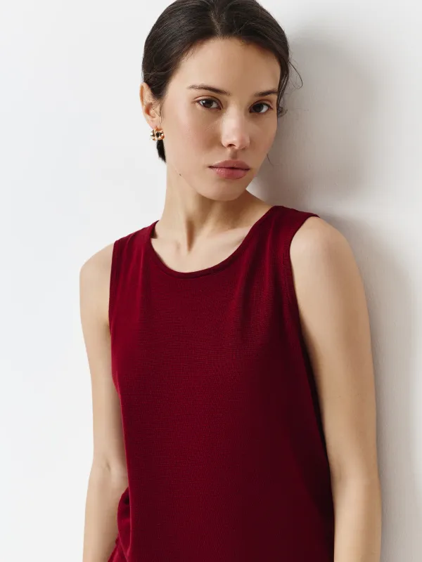 Блуза женская, Ingrid, image-0