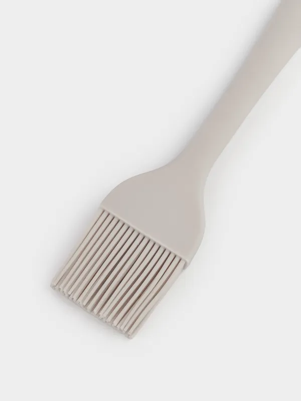 Кисть кулинарная, 26 см, Benefit, image-3