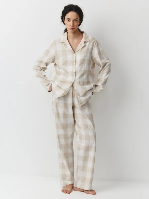 Комплект женский, Stacey, image-1