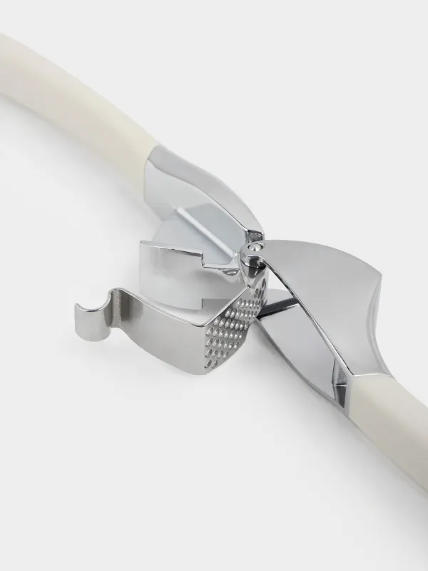 Пресс для чеснока, 16 см, Fastie, image-1