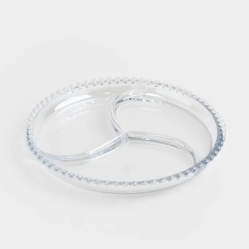 Менажница, Moon