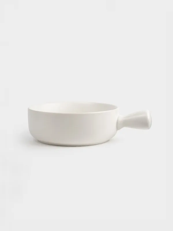 Форма для запекания, 15 см, с ручкой, Light kitchen, image-0