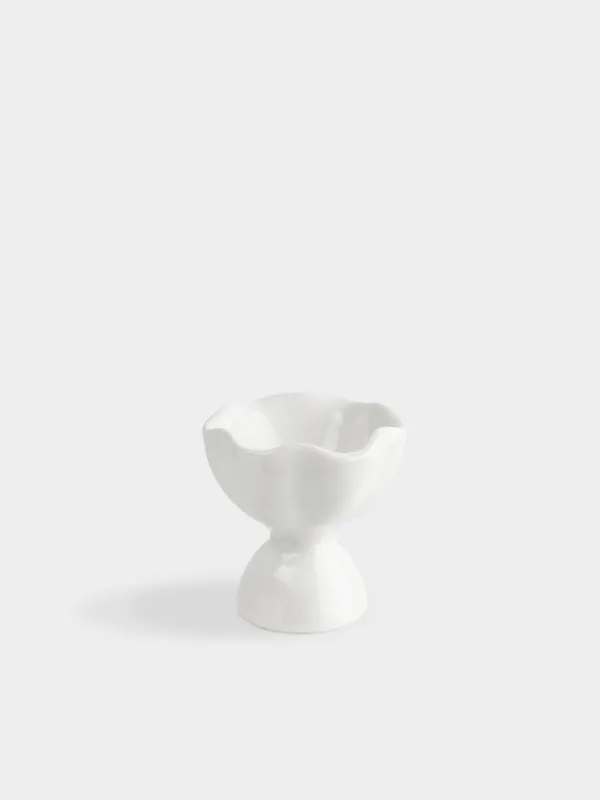 Подставка для яйца, 6 см, Crumple, image-1