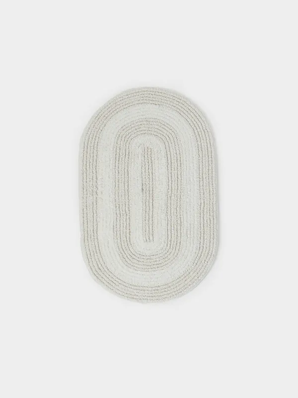 Коврик, Encircle, image-0