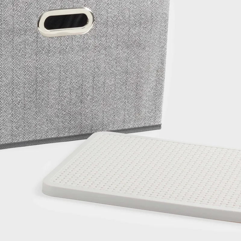 Органайзер-короб для вещей, 38х26 см, Pedant new, image-3