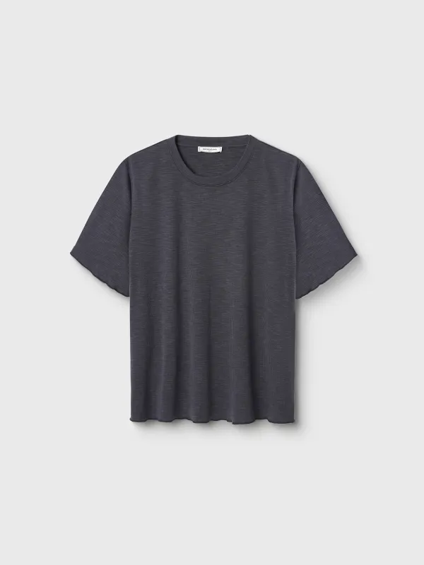 Футболка женская, Savina, image-6