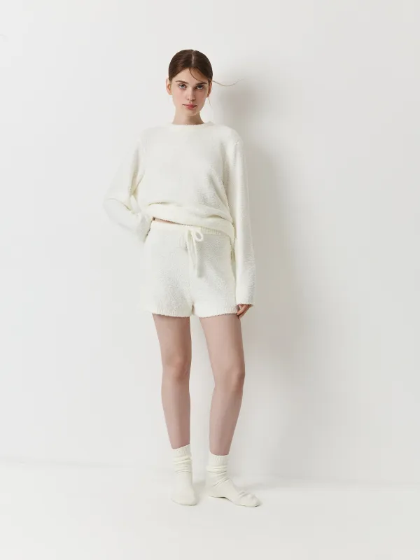 Шорты домашние, Aimi, image-0